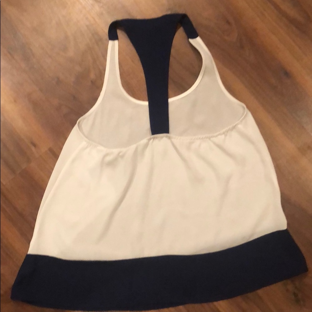 Tank top - Picture 2 of 2